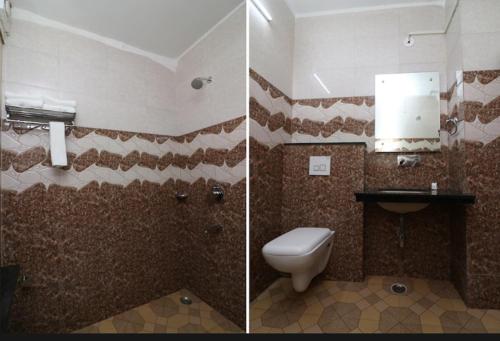 hotel mars inn