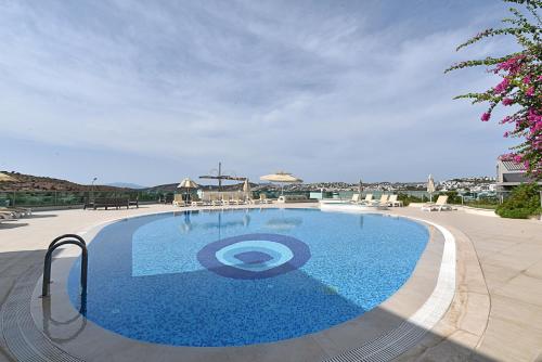 Royal Palm Residence - image 12