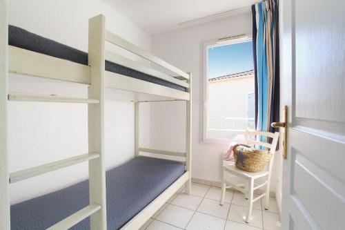 Résidence Odalys Domaine des Eucalyptus - main image