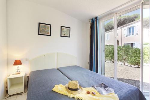 Résidence Odalys Domaine des Eucalyptus - image 13