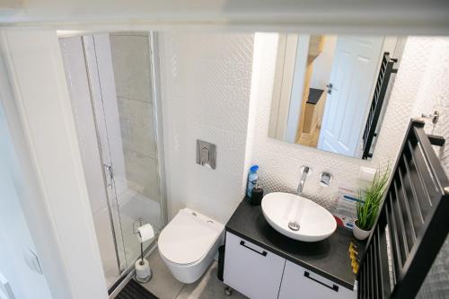 Apartamenty PoProstu