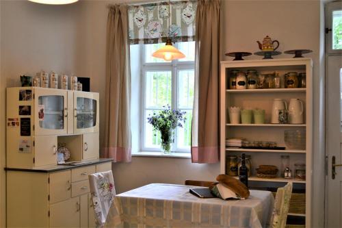 Höblinghof (Hoblinghof) in Земмерінґ