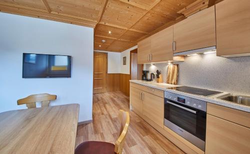 Appartements Christine by HolidayFlats24 - image 10