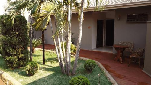 Pousada Kaluanã - image 2