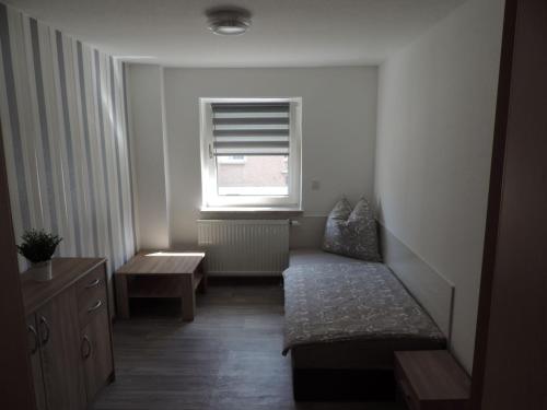 sommer-zimmervermietung - image 11