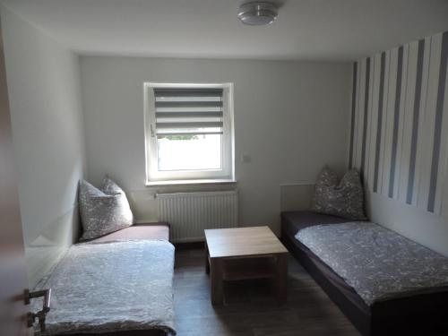 sommer-zimmervermietung - image 12