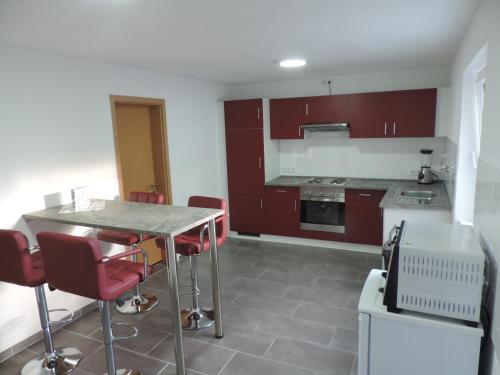 sommer-zimmervermietung - image 3