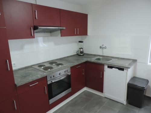 sommer-zimmervermietung - image 9