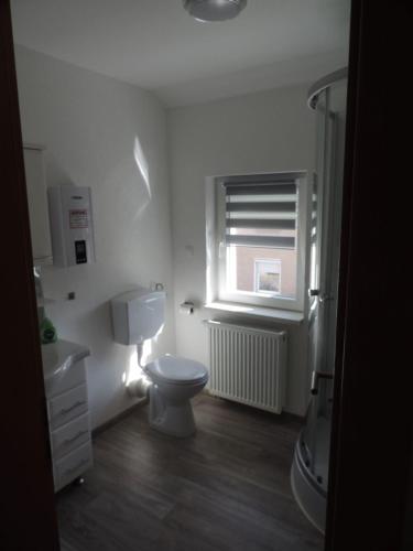 sommer-zimmervermietung - image 2