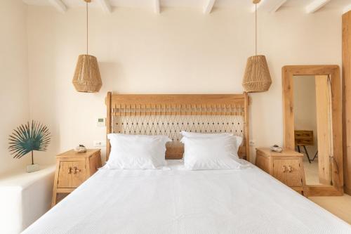 Villa Veneta Mykonos - Tap to explore photos