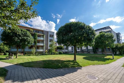 Hotel Artos Interlaken - image 8