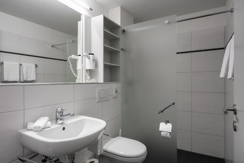 Hotel Artos Interlaken - image 4