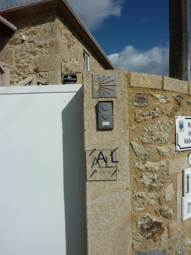 Quinta Labruja - image 5