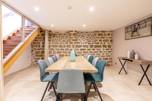 Sala de reuniões / Salões de baile, Paris d'Issy Hotel Porte de Versailles in Issy-Les-Moulineaux