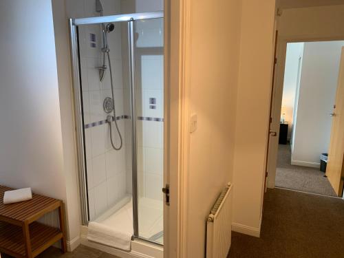 Caledonian Apartment - image 8