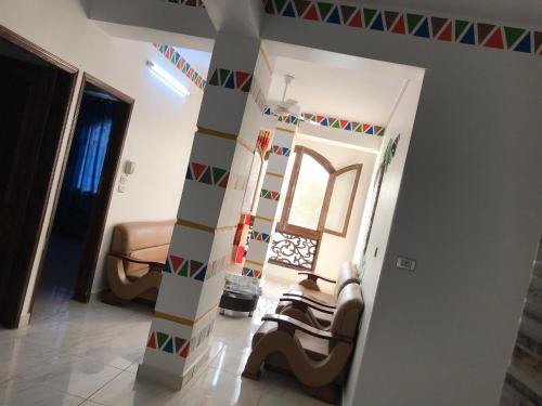 NOBATiA Guest House