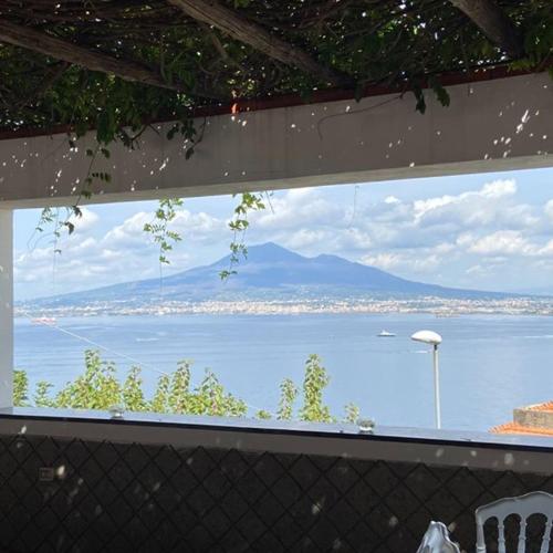 Hotel Elisabetta – Castellammare di Stabia, CO