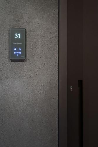 Hotel Scenario - image 12