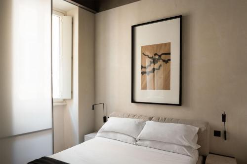Hotel Scenario - image 10