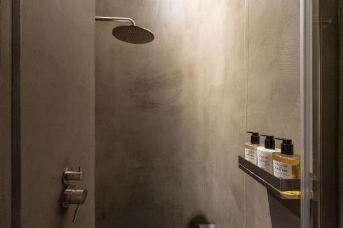 Hotel dei Barbieri - image 3