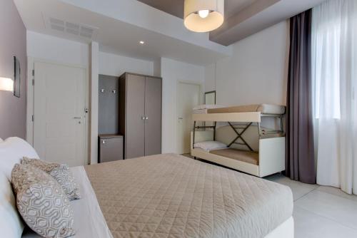 Hotel Villa Augustea