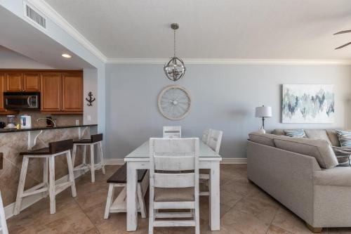 Azure Beach Resort - Top Floors Condos - image 8