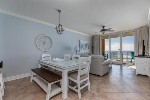 Azure Beach Resort - Top Floors Condos - image 13