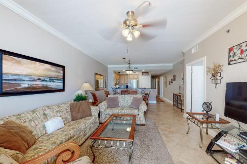 Azure Beach Resort - Top Floors Condos - image 6