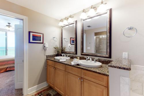 Azure Beach Resort - Top Floors Condos - image 6