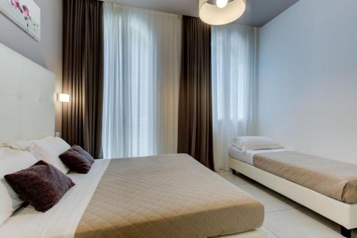 Hotel Villa Augustea - image 8
