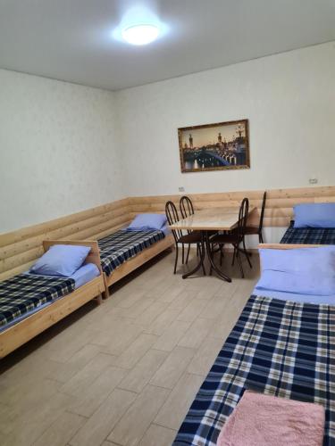 Motel on Tsentralnaya 60-2 - image 6