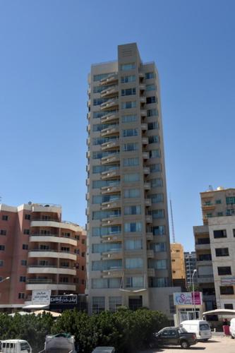 Code Housing - Fintas - family only Kuwait