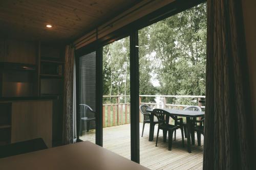 Terres de France - Le Domaine du Moulin Neuf - image 6