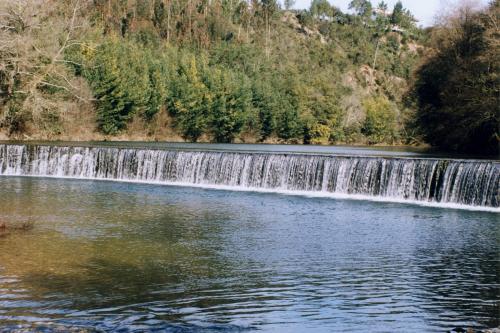 Quinta no Pinhal - image 7