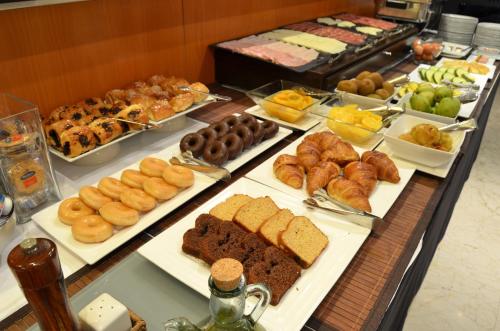 Zenit Málaga - image 5