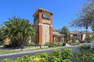 Extended Stay America Suites - Clearwater - Carillon Park in Largo (FL)