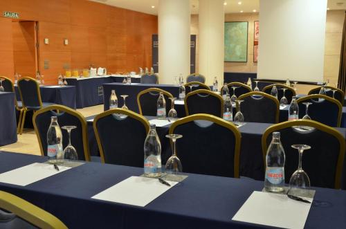 Zenit Málaga - image 2