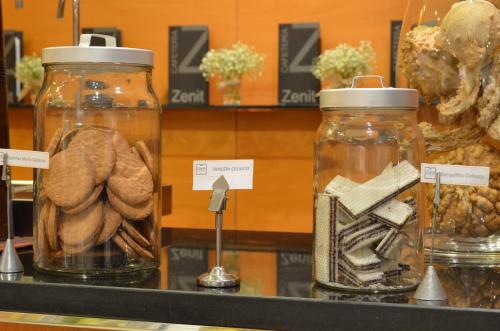 Zenit Málaga - image 8