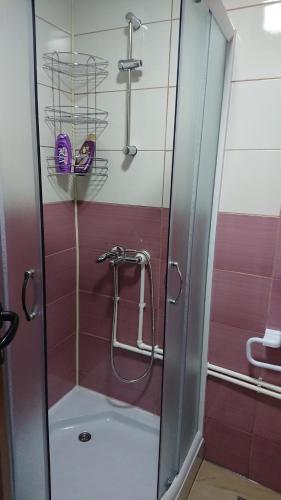 Apartmani Odmor i Mir - image 6