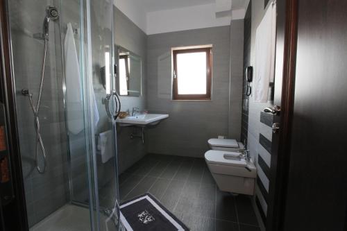 Hotel Victoria Tirana, Tirana (foto 6)
