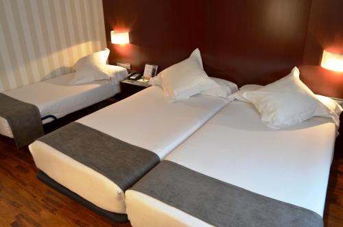 Zenit Málaga - image 13