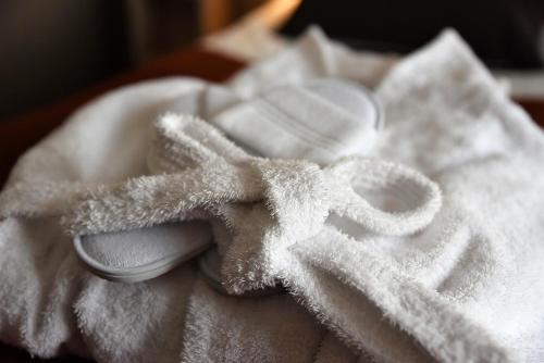 Hotel Ylläsrinne - image 2