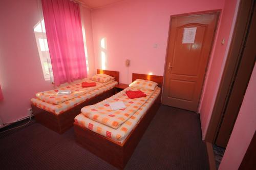 Imola Motel - image 2