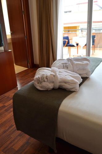 Zenit Málaga - image 12