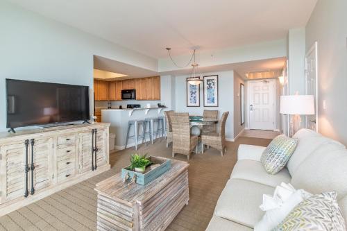 Palms Resort #2916 by RealJoy Vacations - image 6