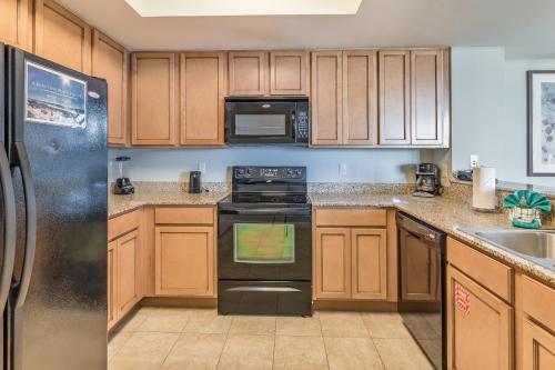 Palms Resort #2916 by RealJoy Vacations - image 7