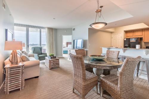 Palms Resort #2916 by RealJoy Vacations - image 8
