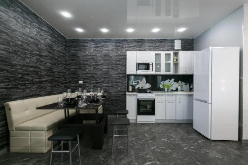 GERBERA APARTMENT 2к Флотилия - image 2