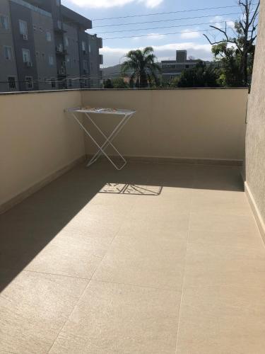 Bombinhas Residencial Ecomar - image 4