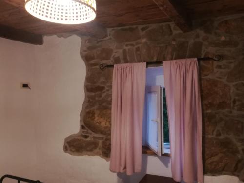 Skalameri, Kozljak (photo 10)